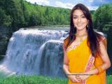 Aarthi Chabria
